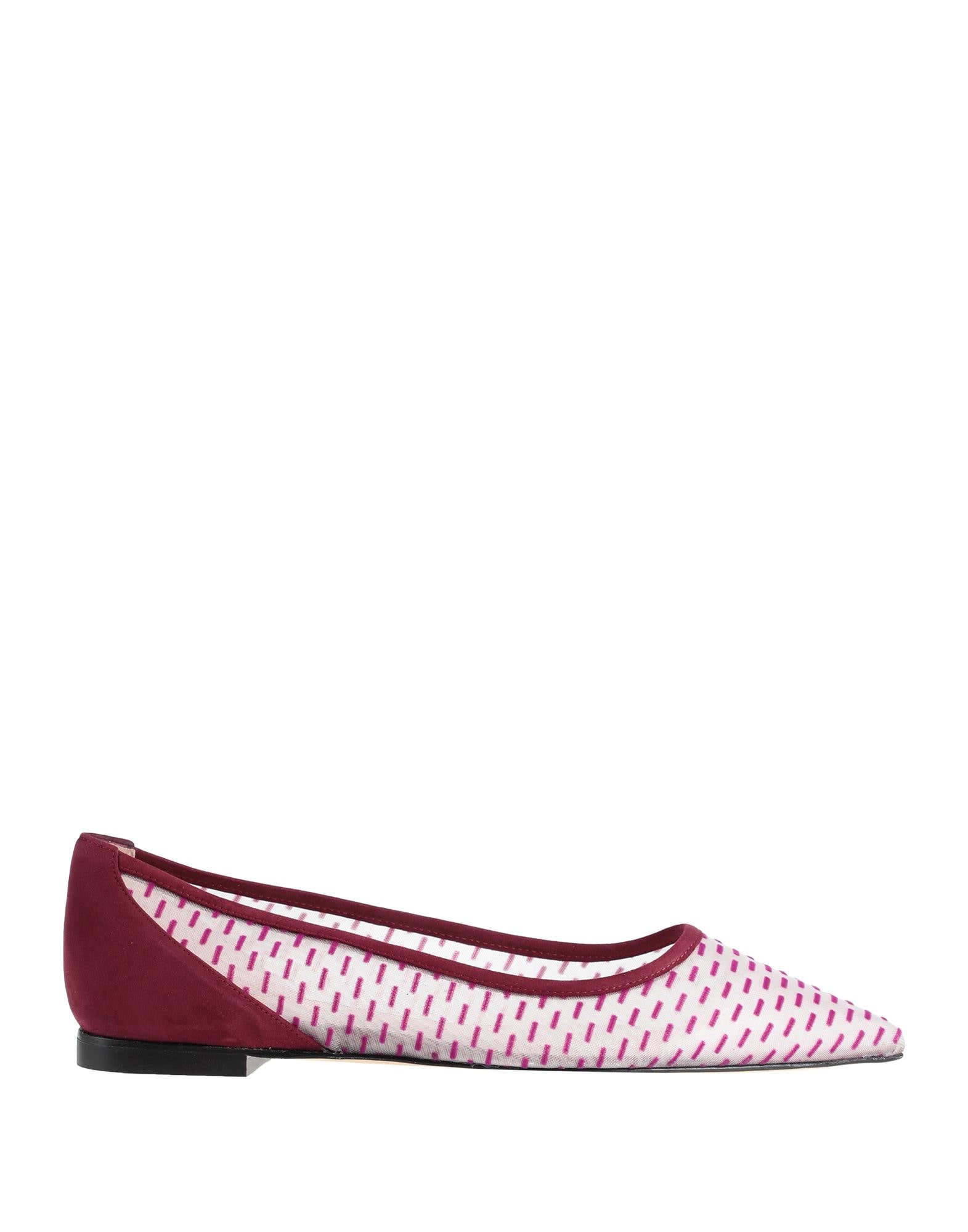 STUART WEITZMAN - Ballet flats