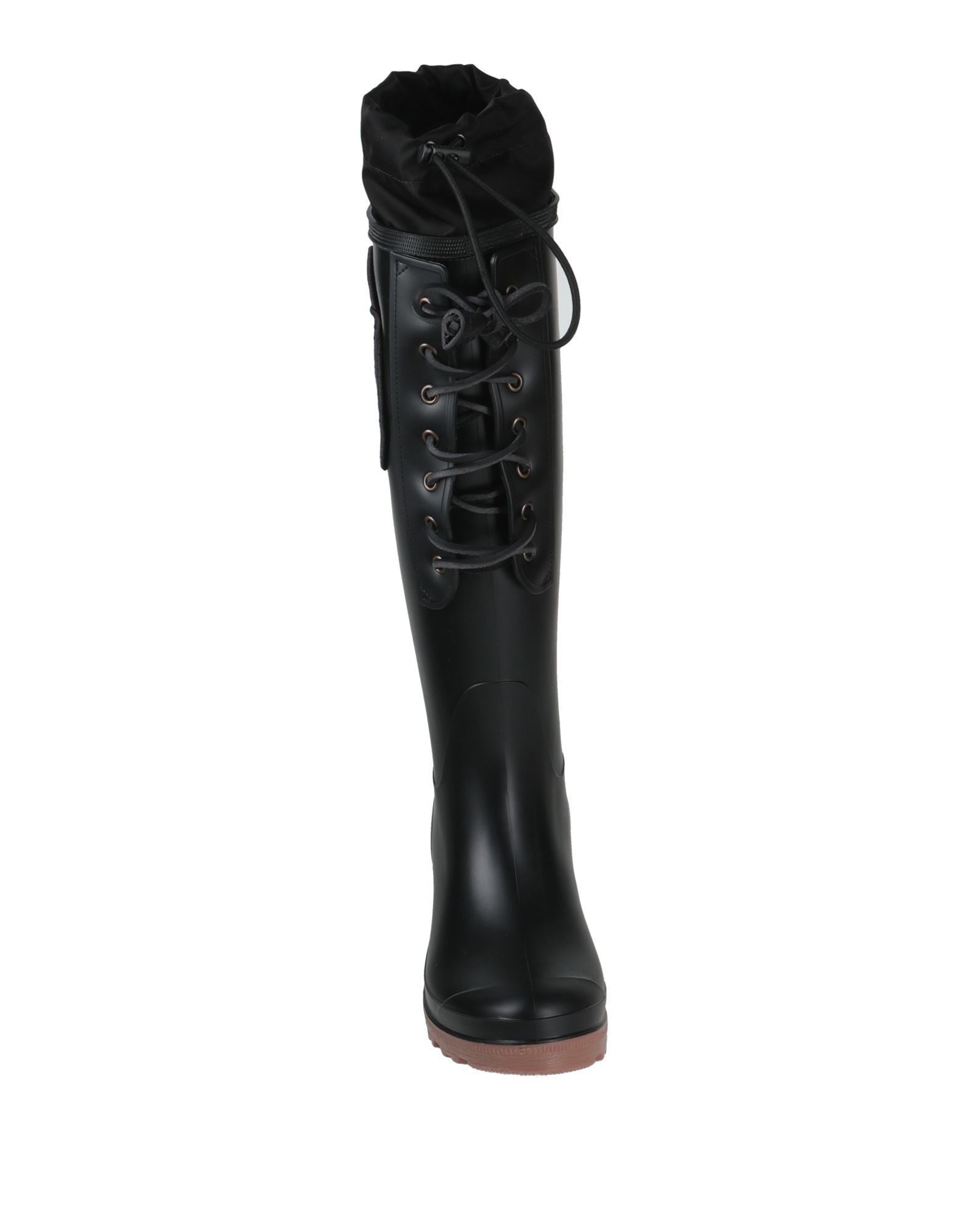 YOOX Online Fashion Design Shopping