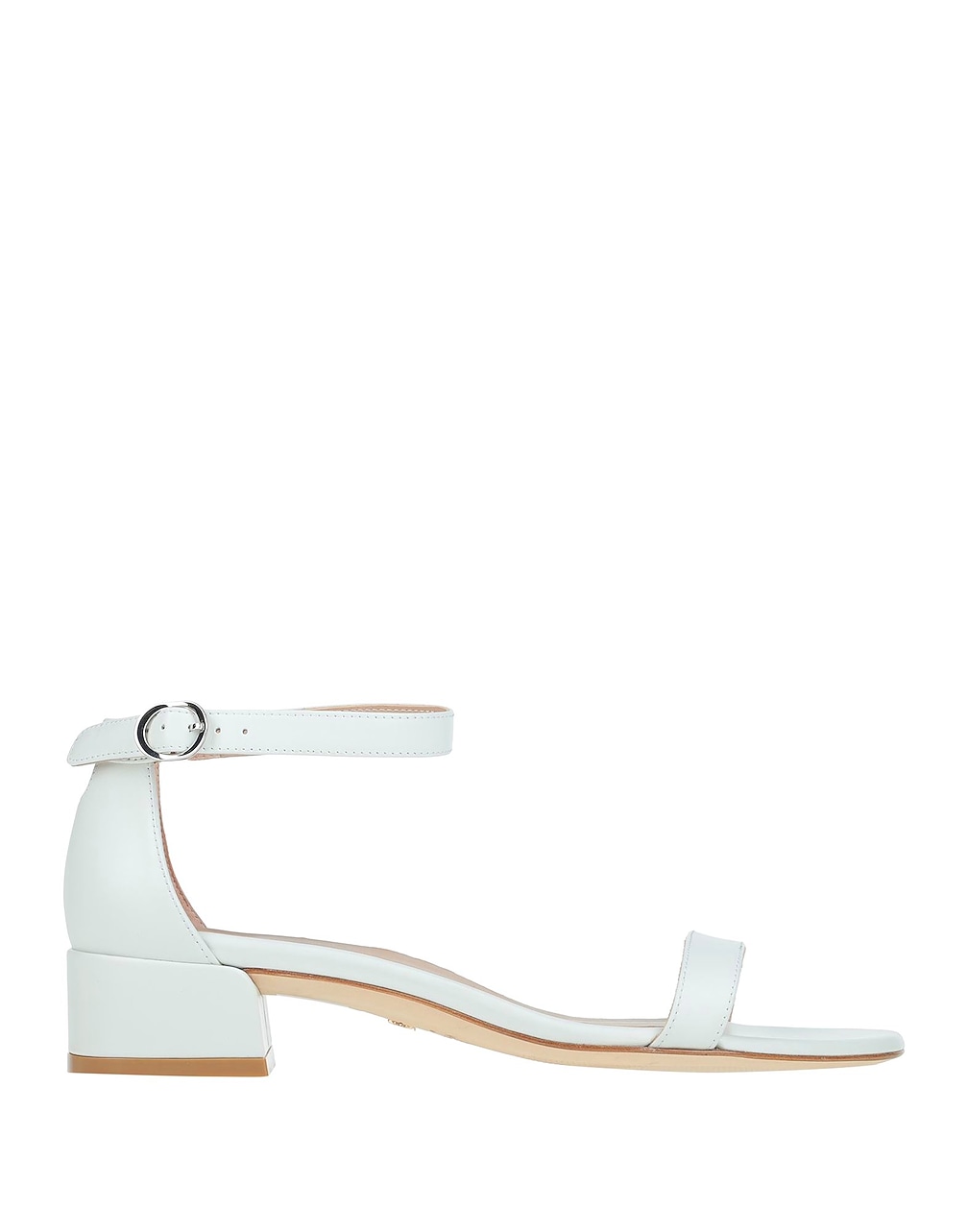 STUART WEITZMAN - Сандалии