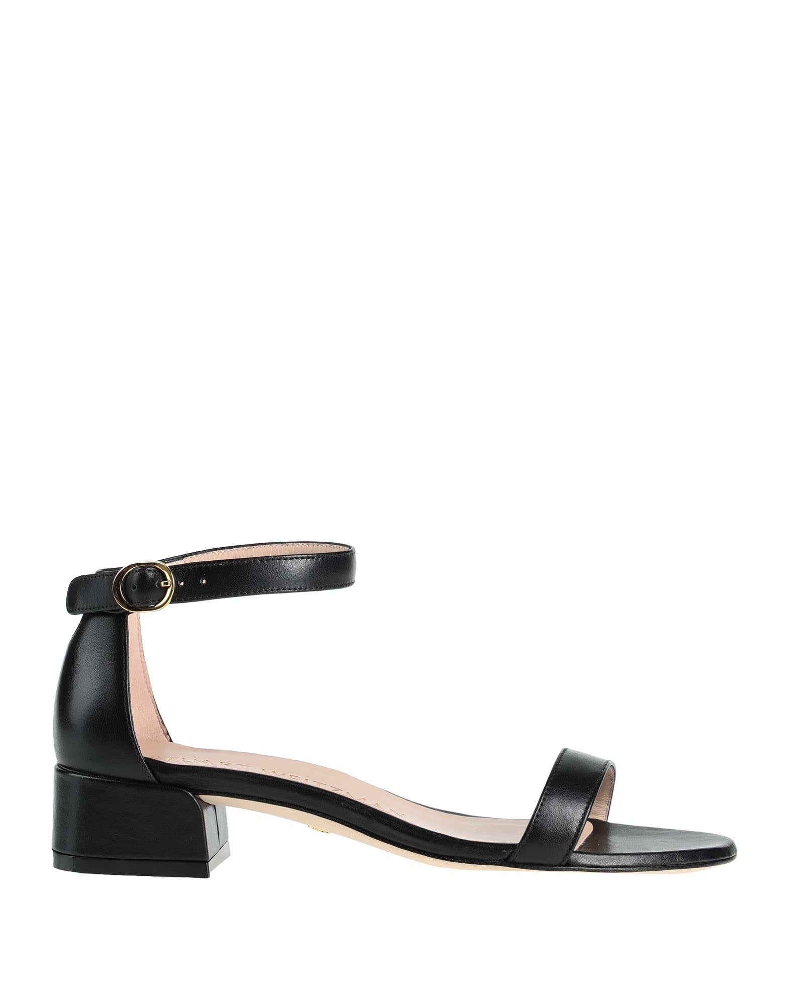 STUART WEITZMAN - Sandals