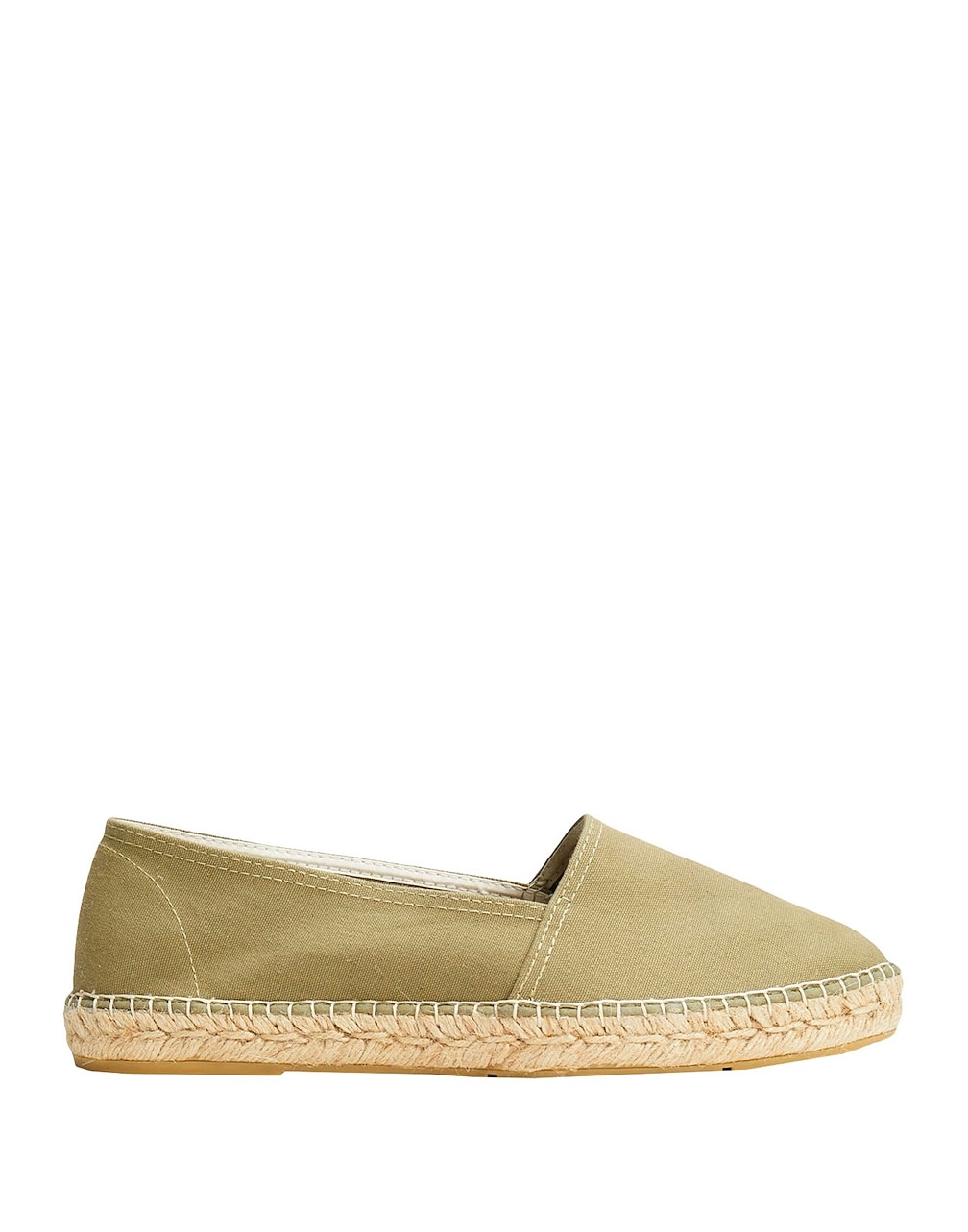 8 by YOOX - Espadrilles