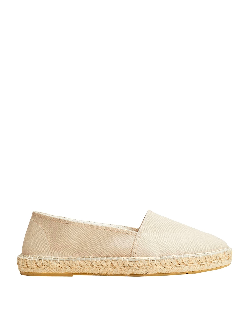 8 by YOOX - Espadrilles