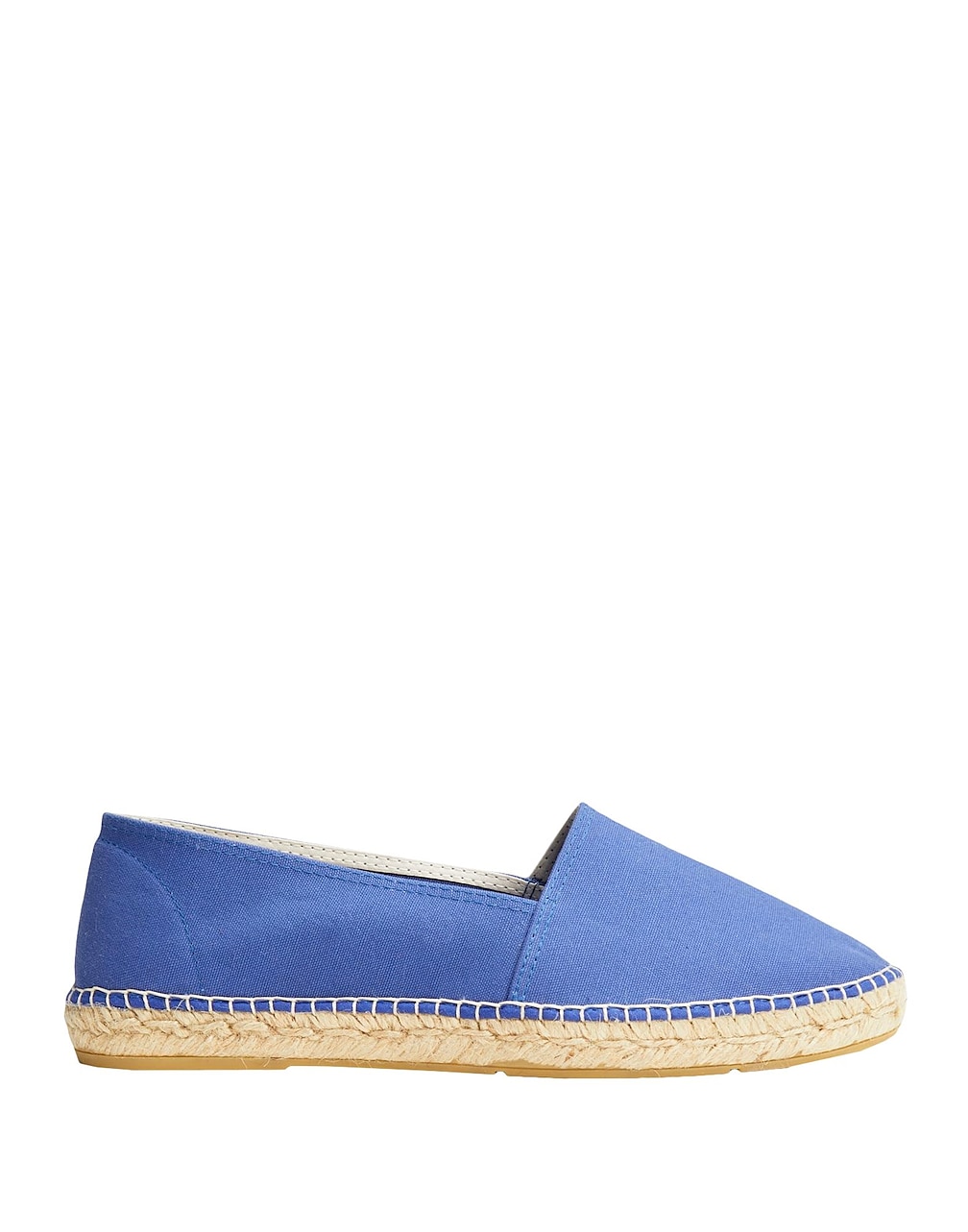 8 by YOOX - Espadrilles