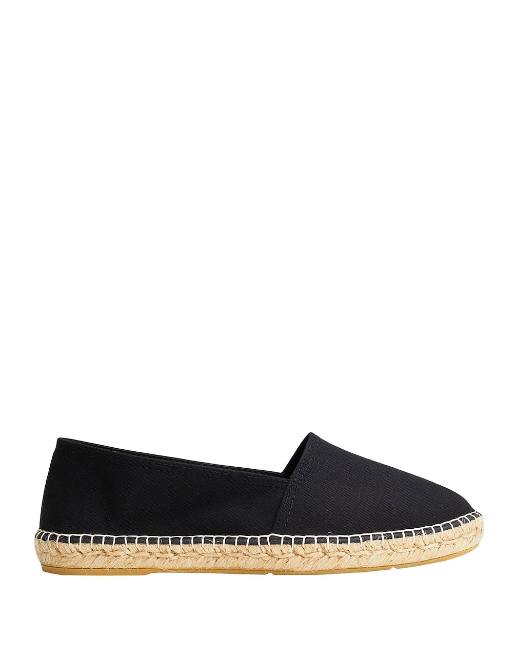 8 by YOOX - Espadrillas