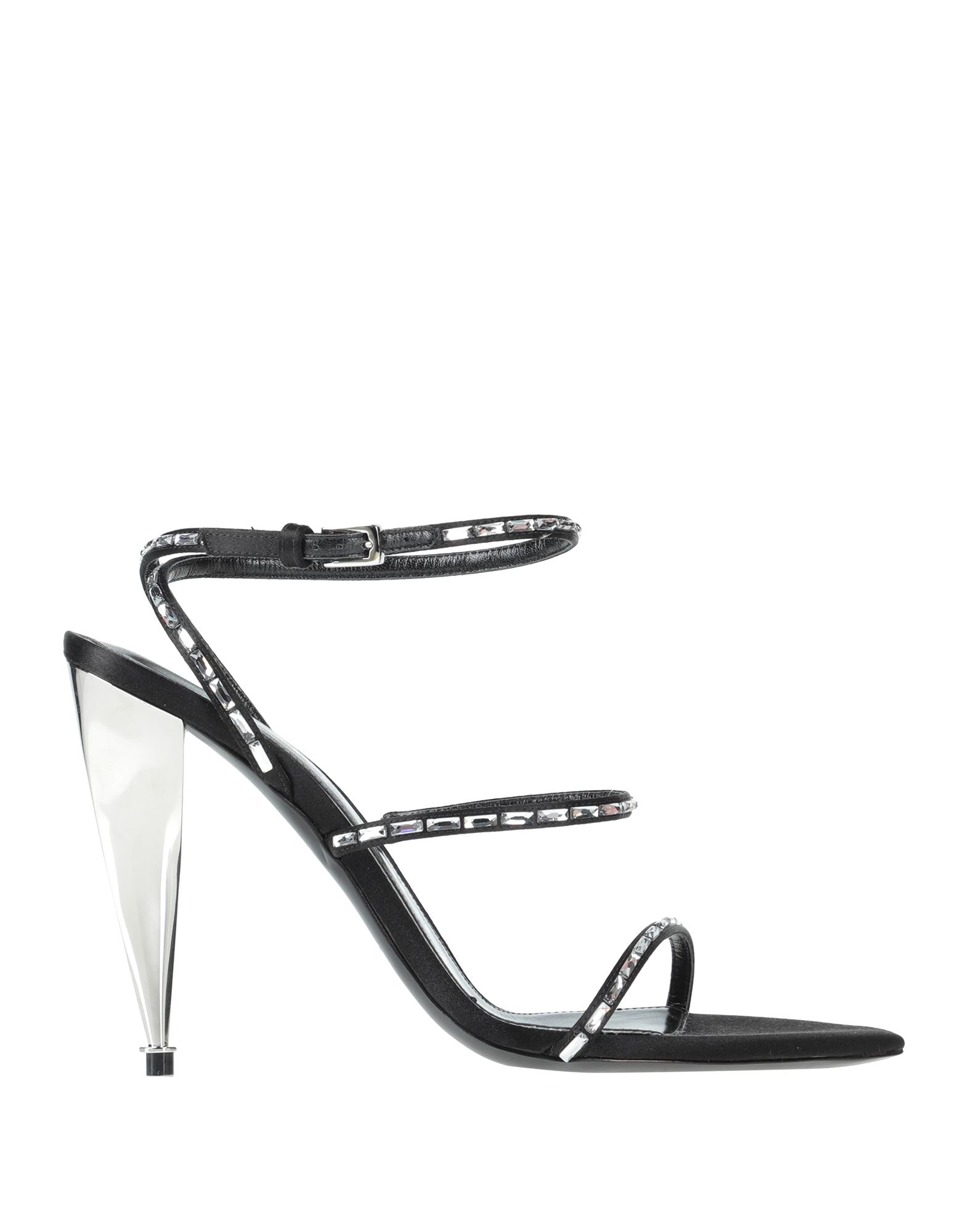 TOM FORD - Sandals