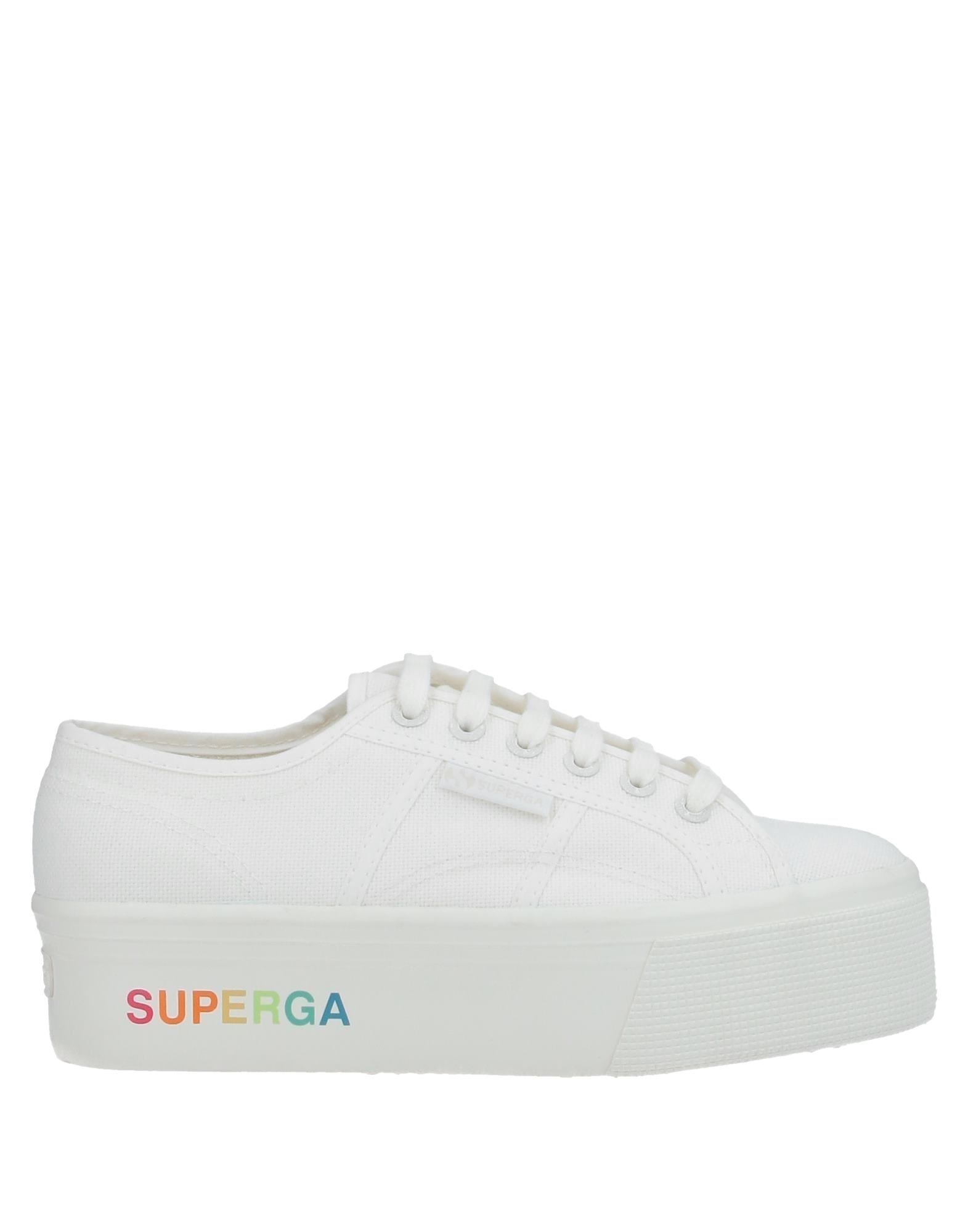 SUPERGA - Sneakers