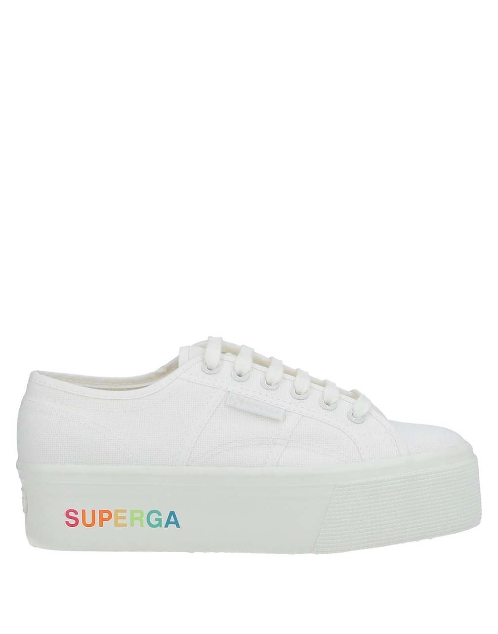 SUPERGA - Αθλητικά παπούτσια
