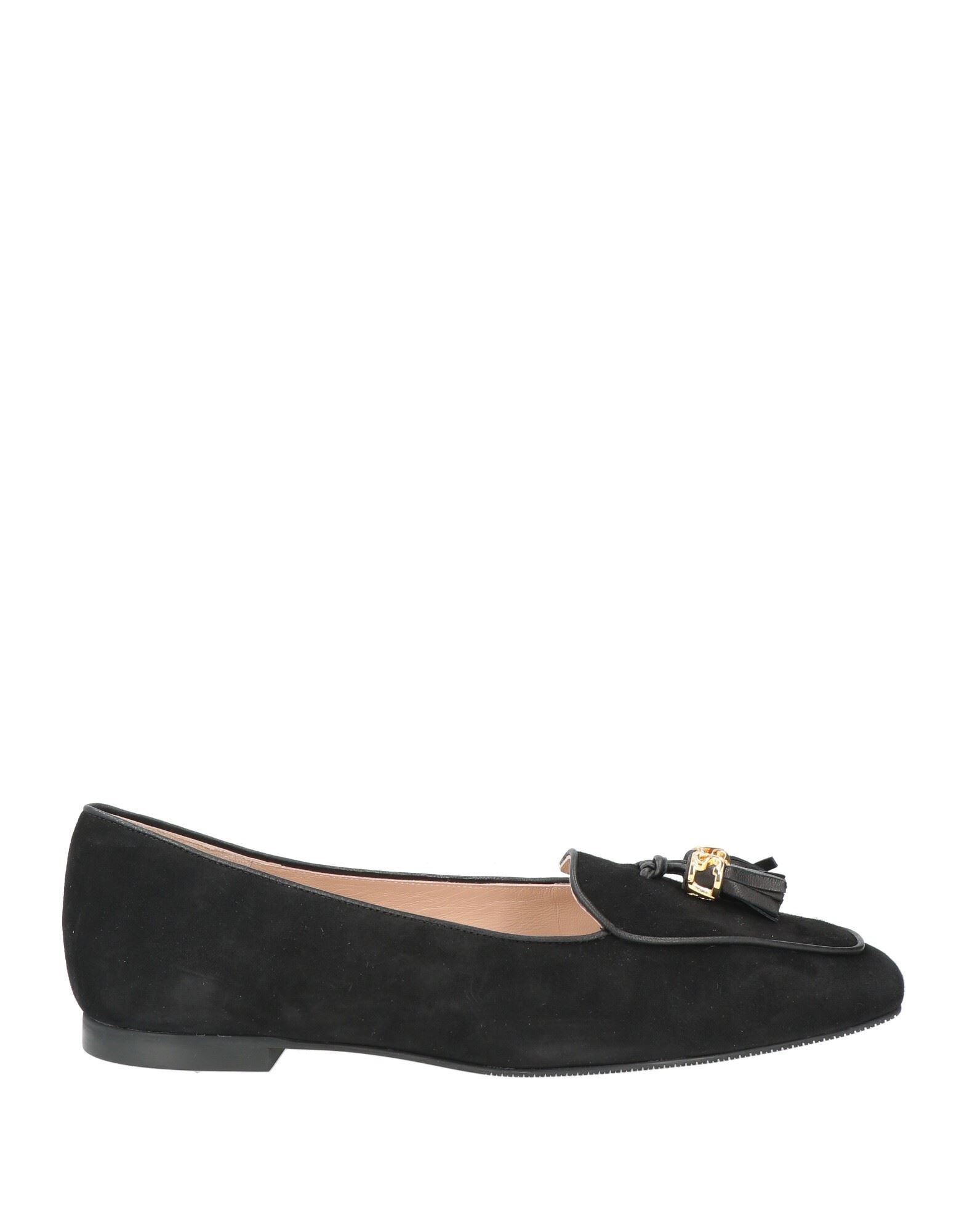 STUART WEITZMAN - Loafers
