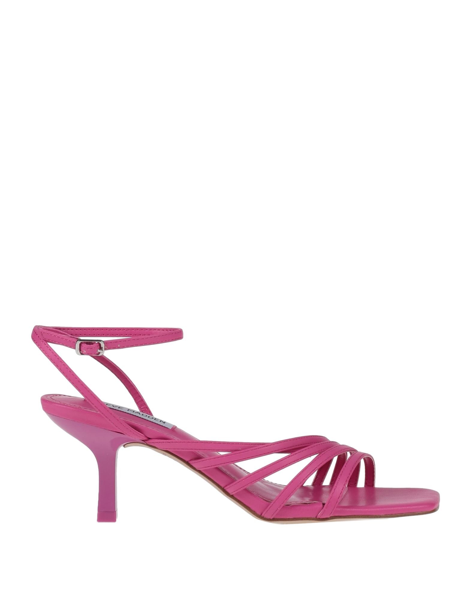 STEVE MADDEN - Sandals