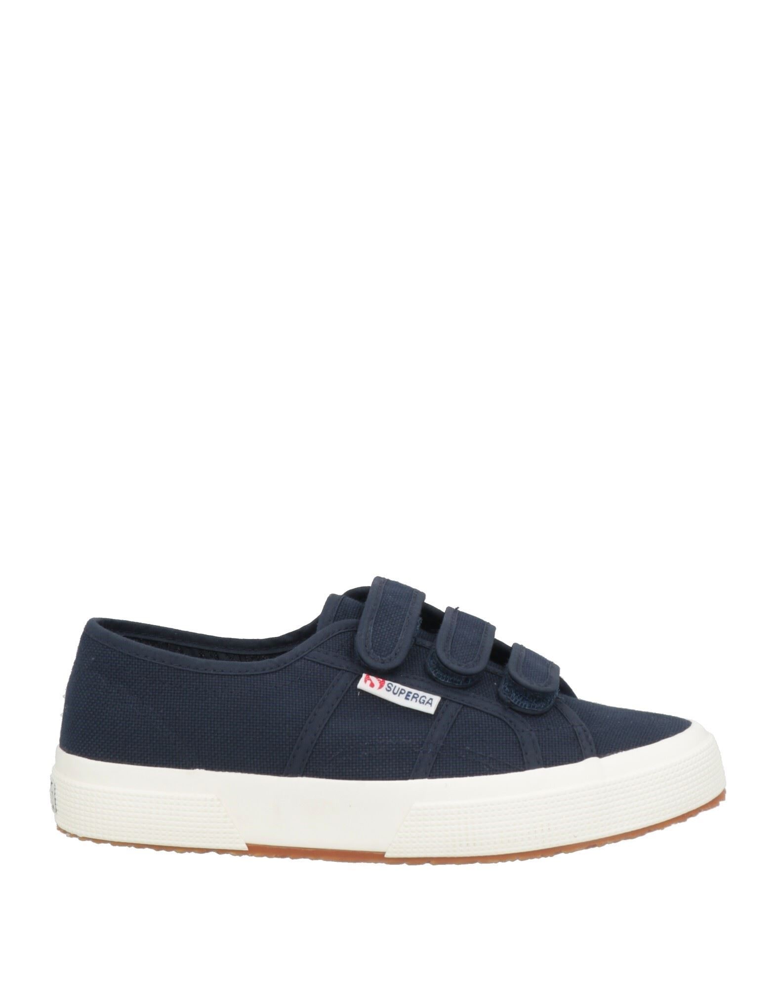 SUPERGA - Sneakers