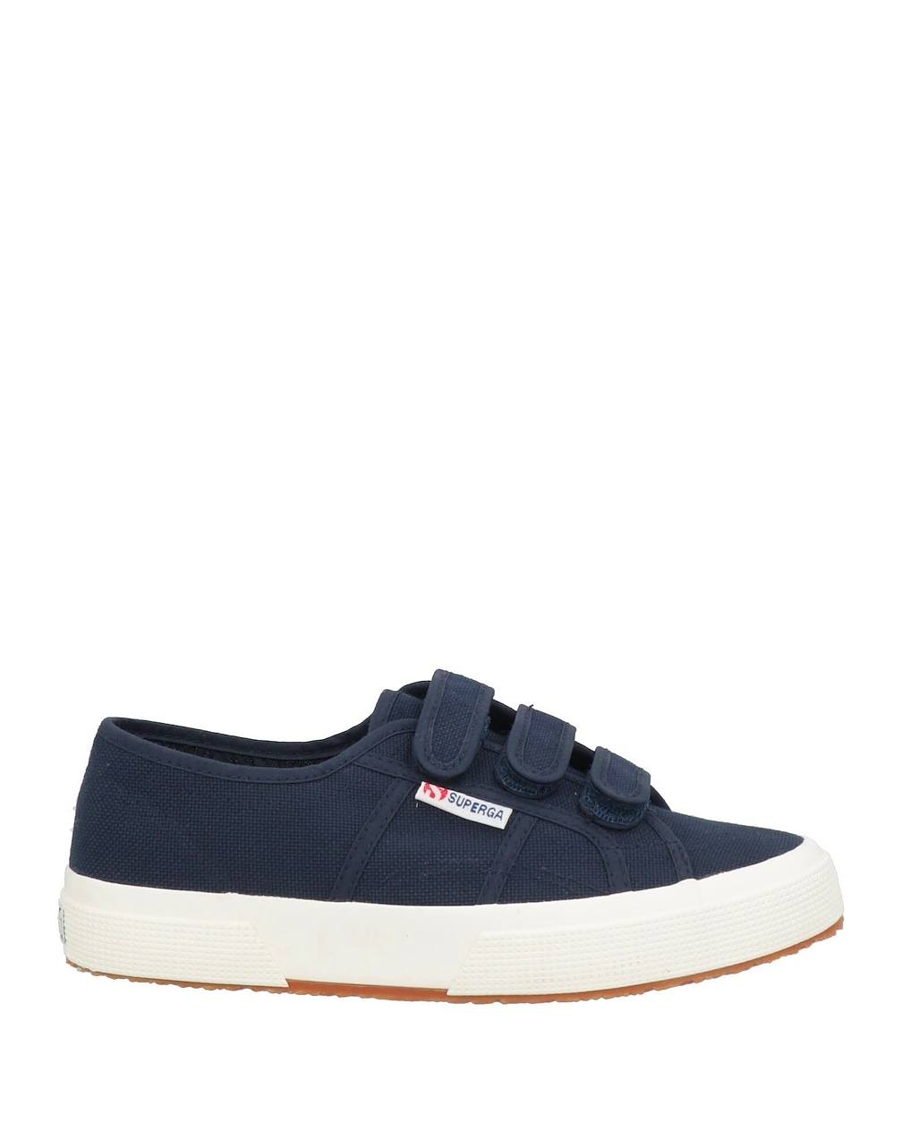 SUPERGA - Sneakers