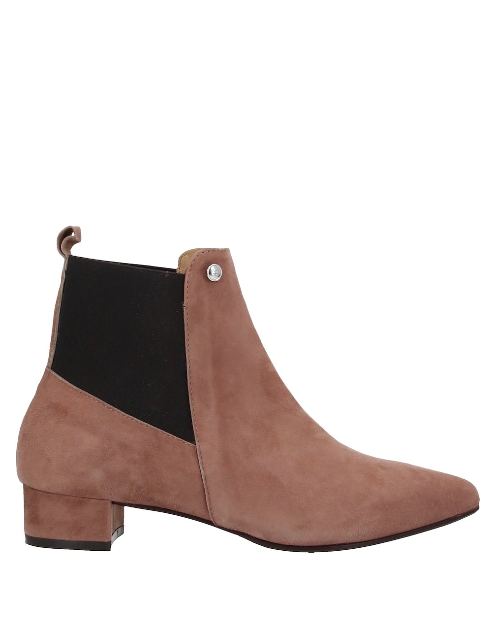 ROBERTO BOTTICELLI - Stivaletti