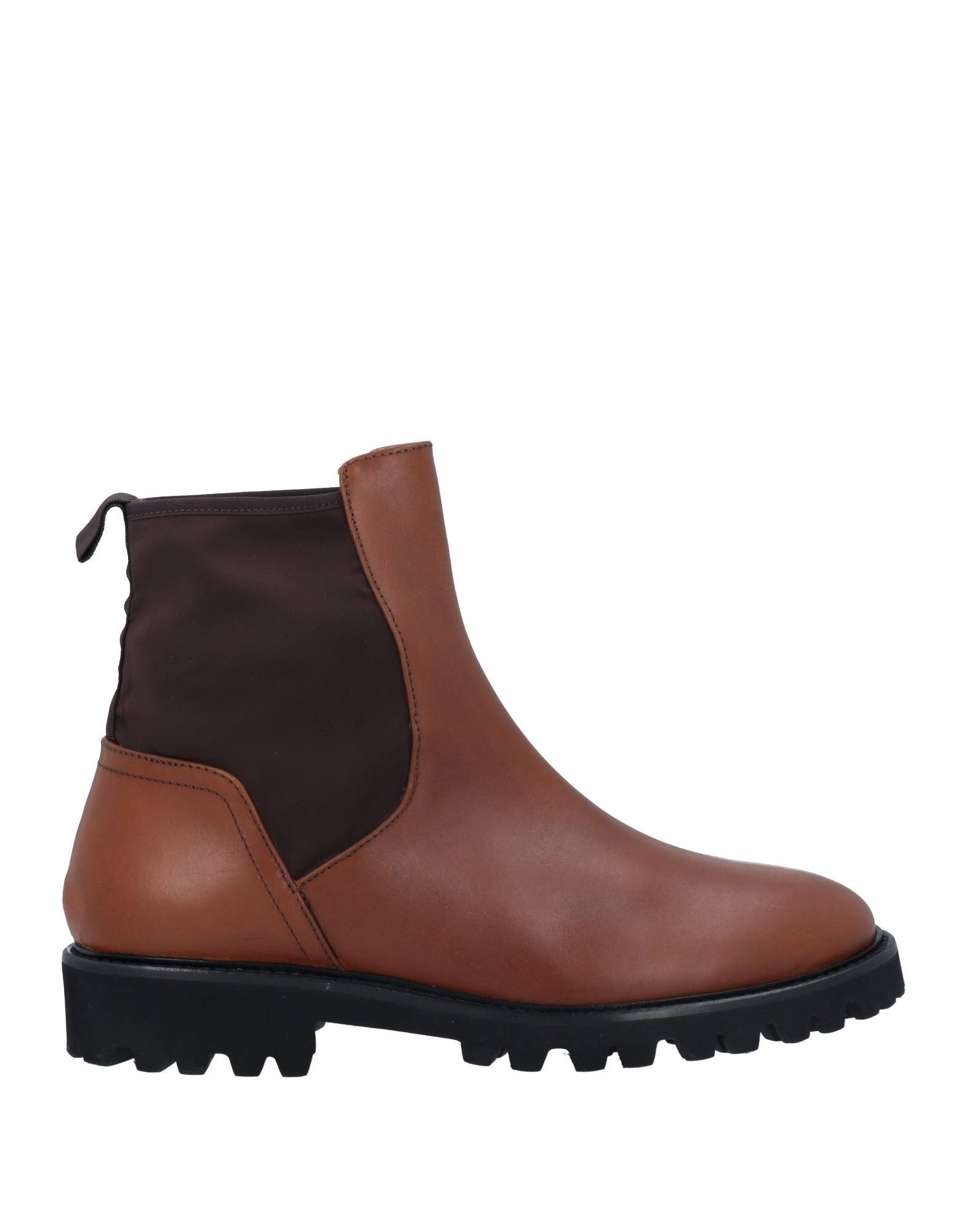 ROBERTO BOTTICELLI - Ankle boots