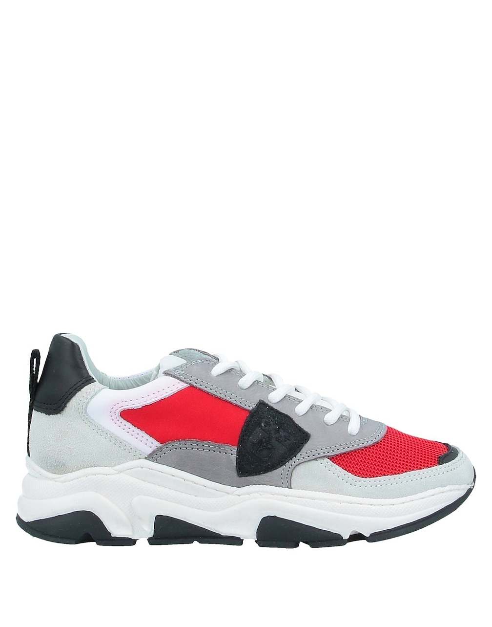 PHILIPPE MODEL - Sneakers