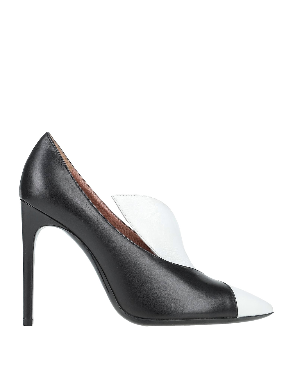 POLLINI - Pumps