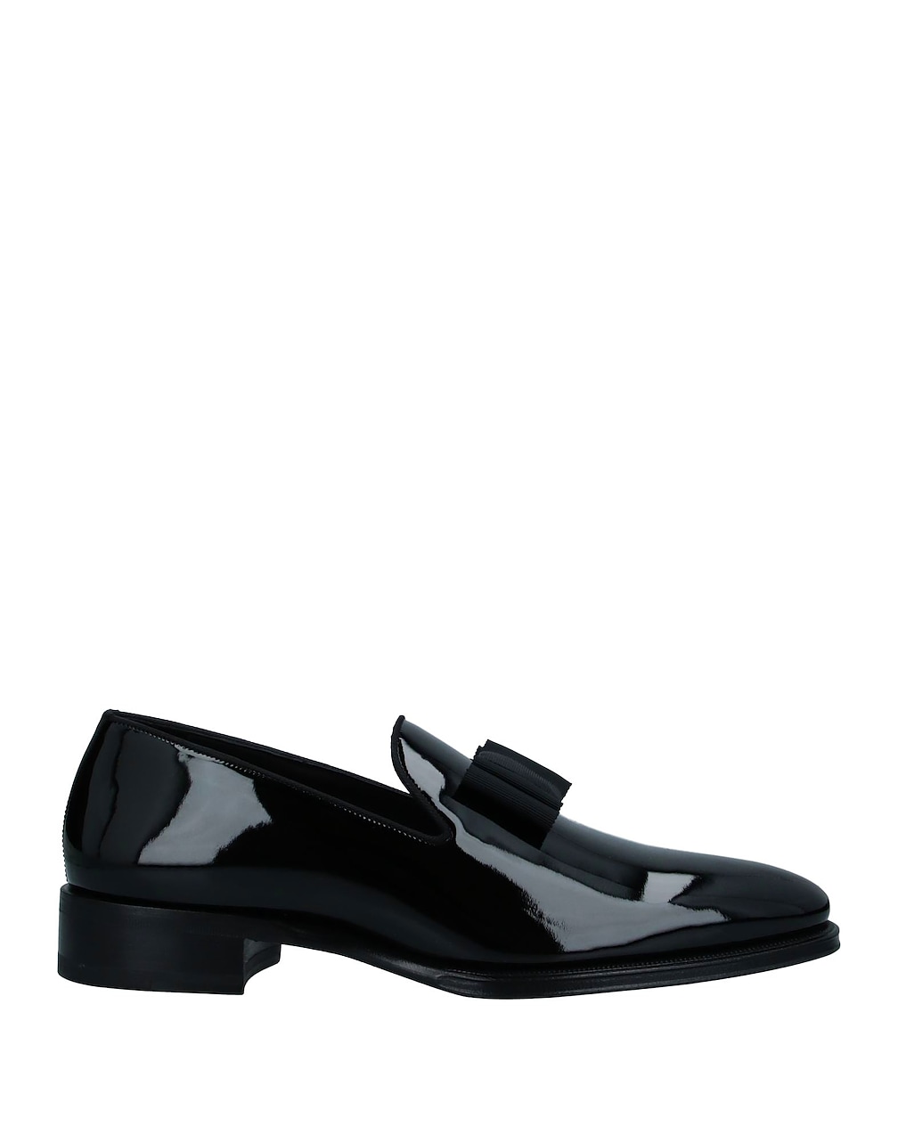 DSQUARED2 - Loafers
