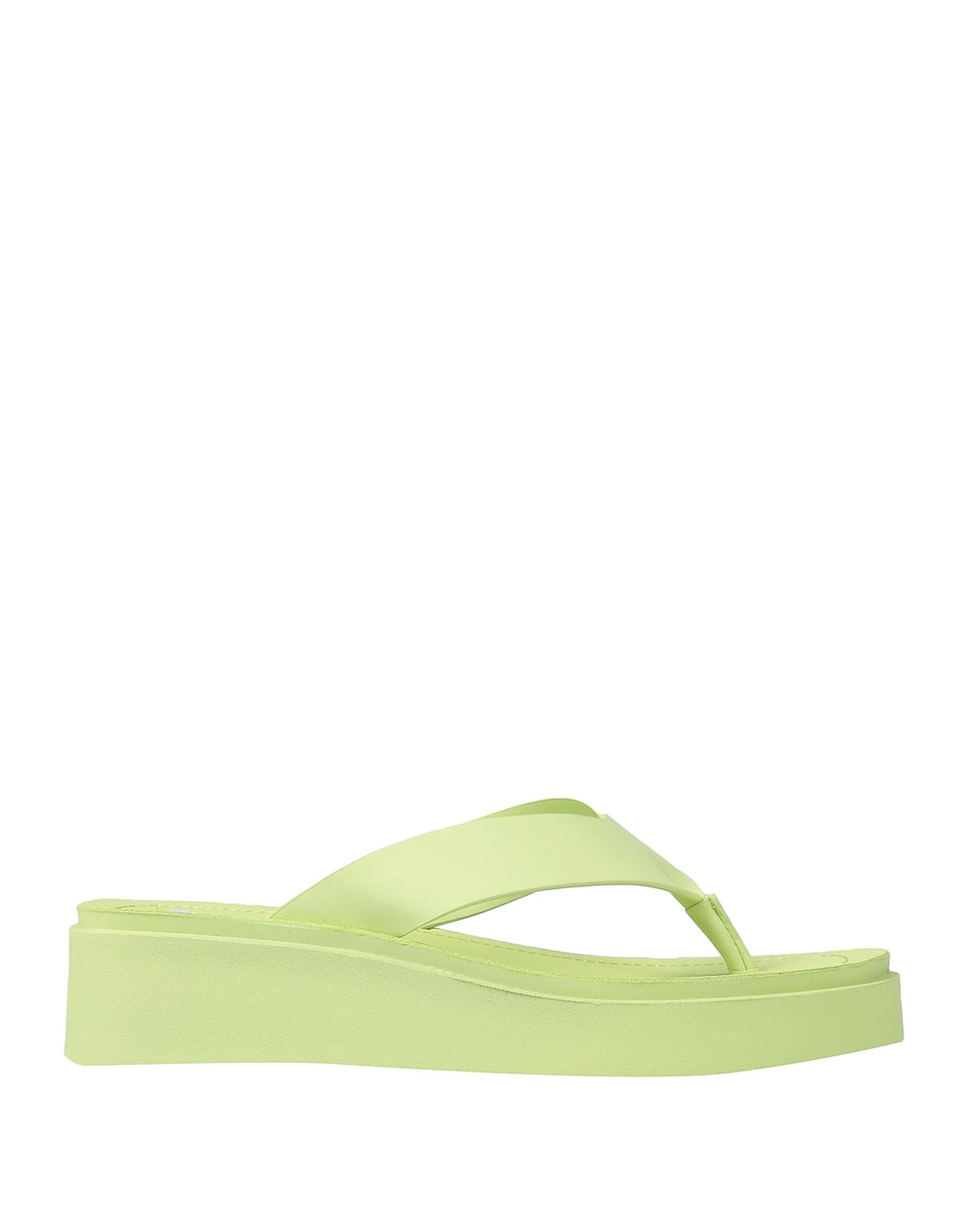 STEVE MADDEN - Sandalias de dedo