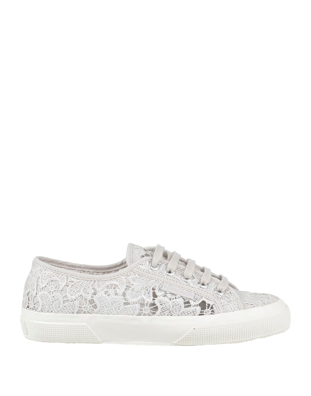 SUPERGA - Sneakers