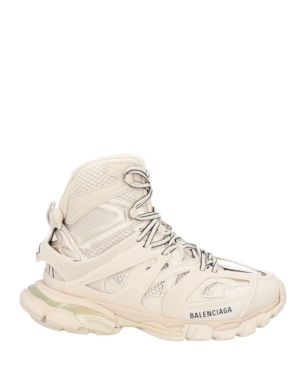 BALENCIAGA - Sneakers
