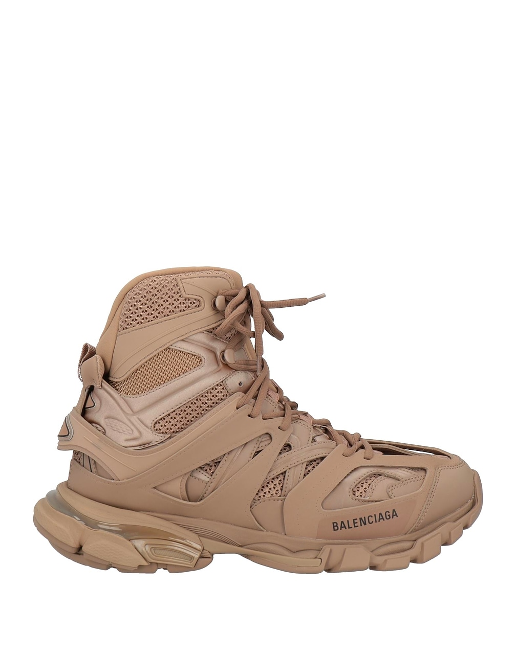 BALENCIAGA - Sneakers