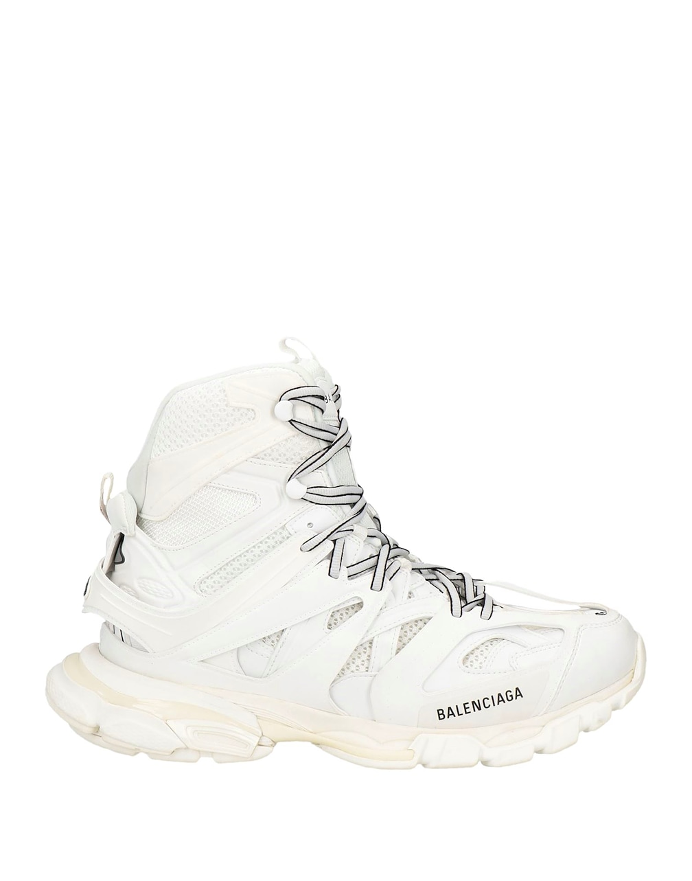 BALENCIAGA - Sneakers