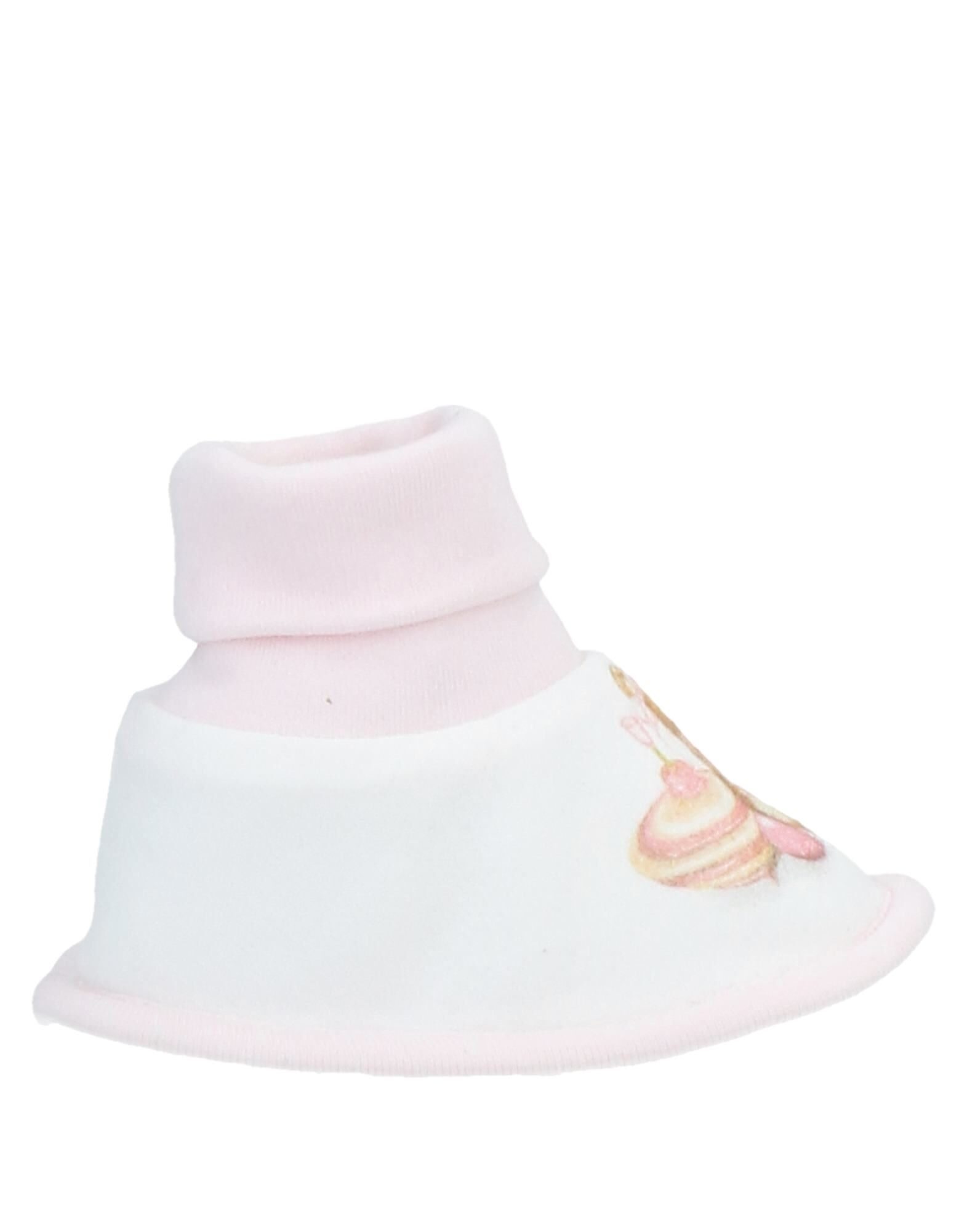 MONNALISA - Newborn shoes