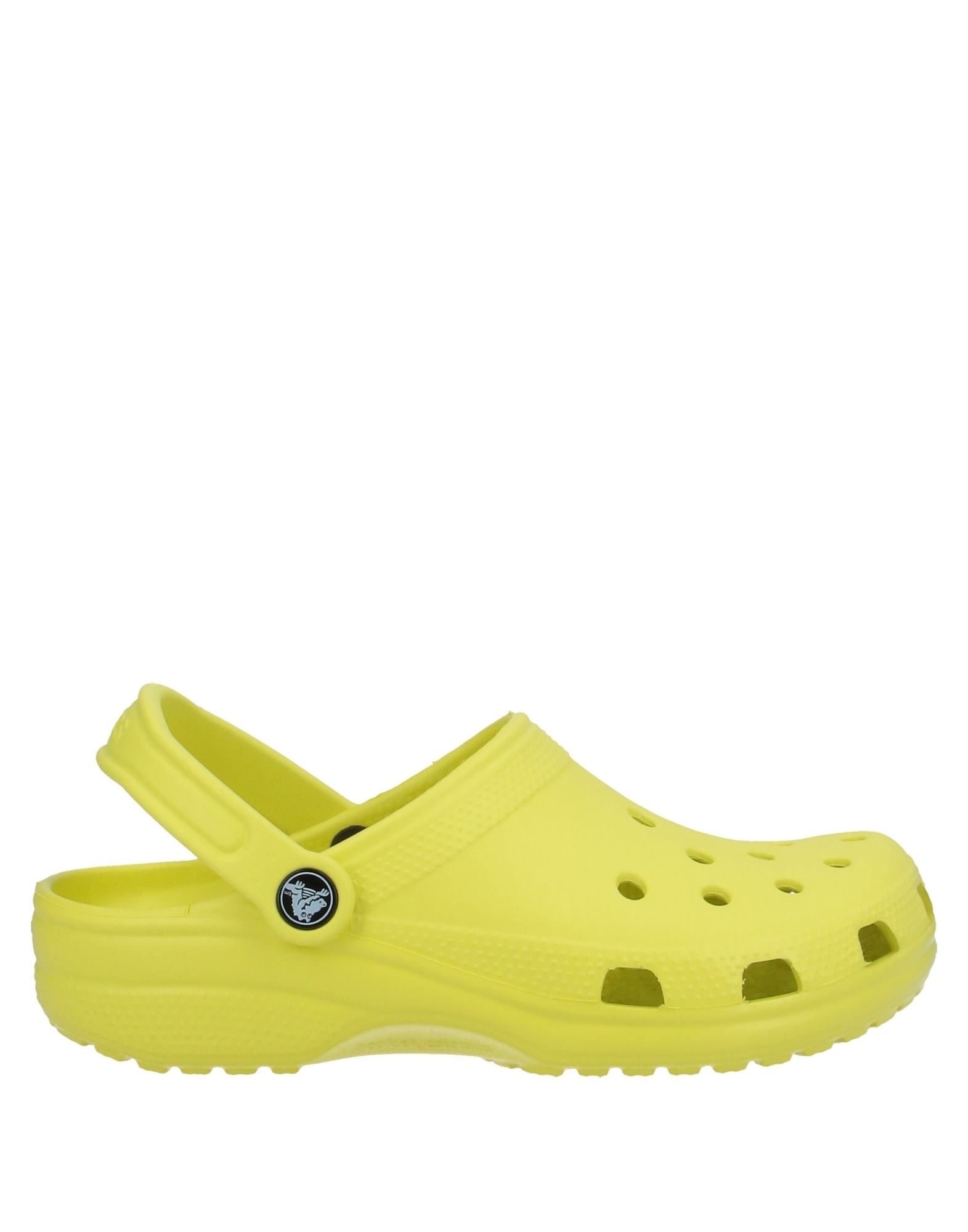 CROCS - Mules & Clogs