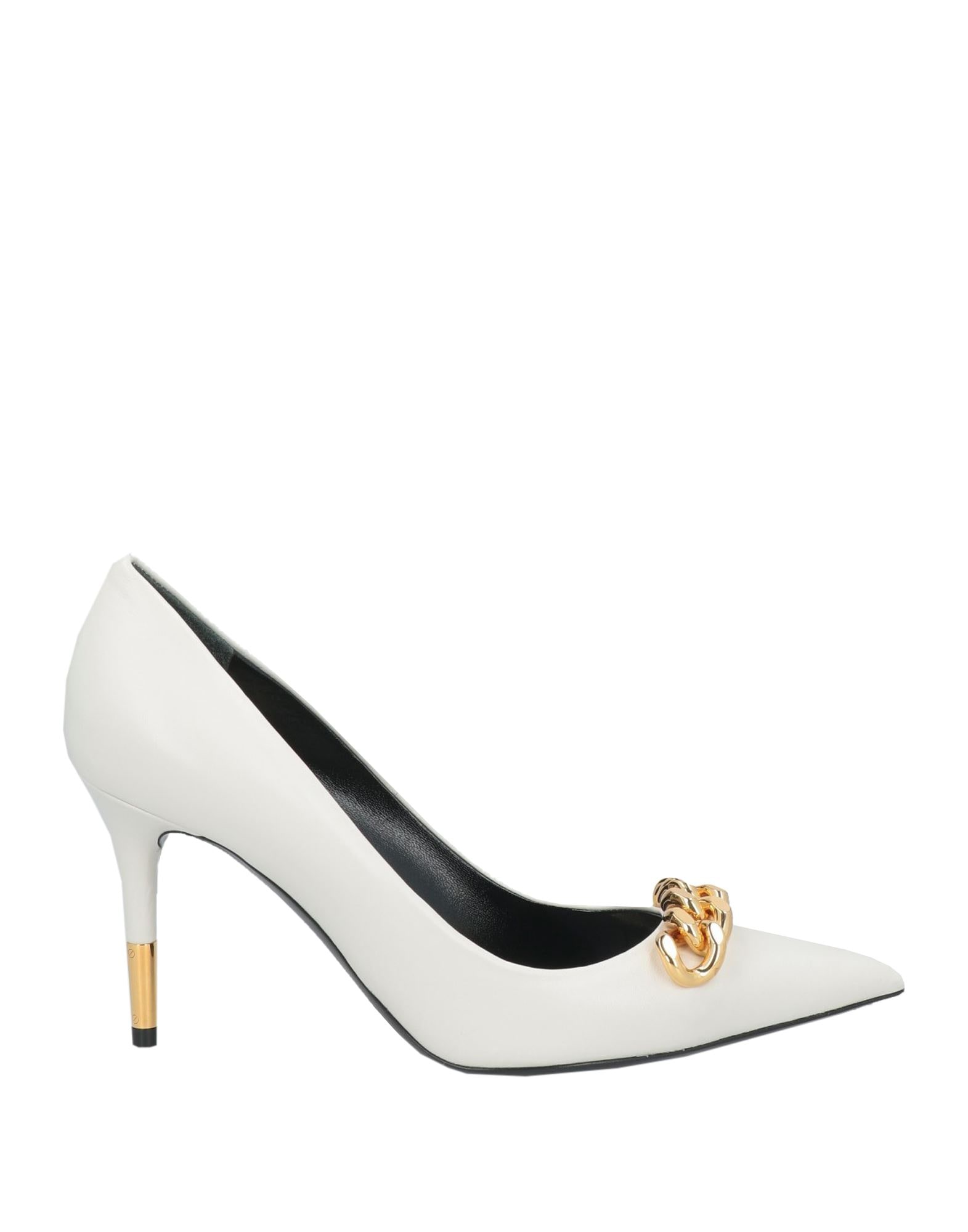 TOM FORD - Pumps
