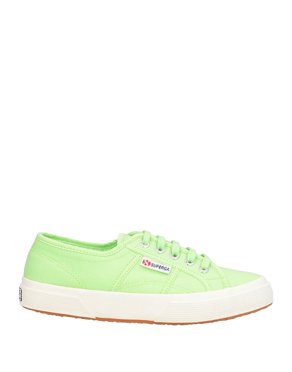 SUPERGA - Sneakers