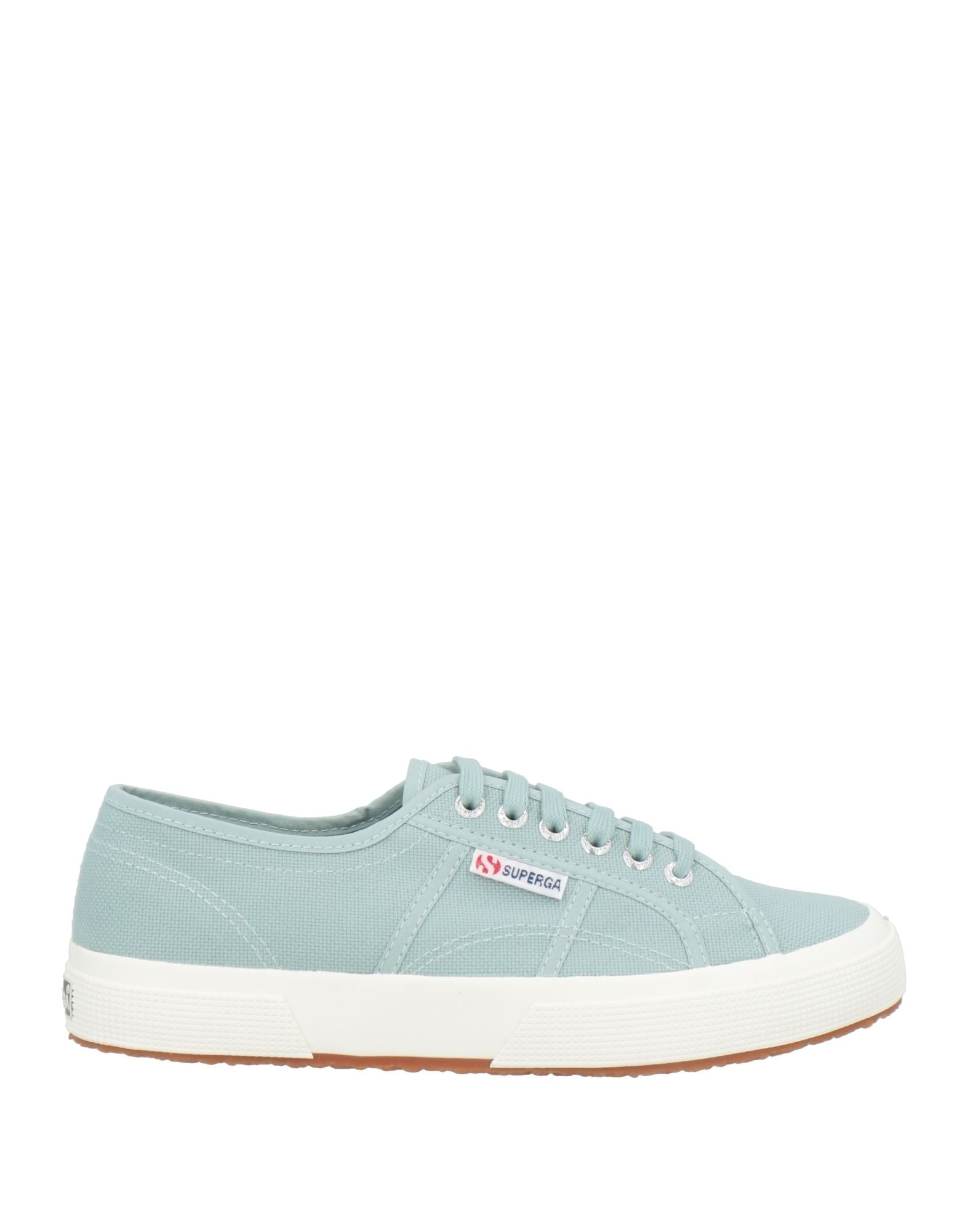 SUPERGA - Sneakers