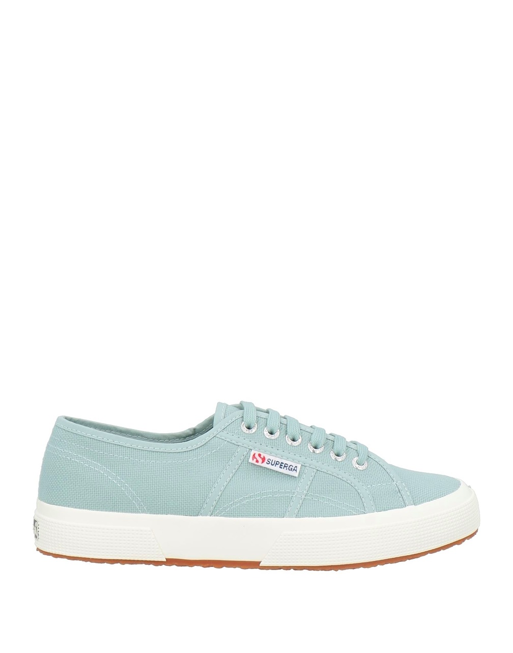 SUPERGA - Sneakers