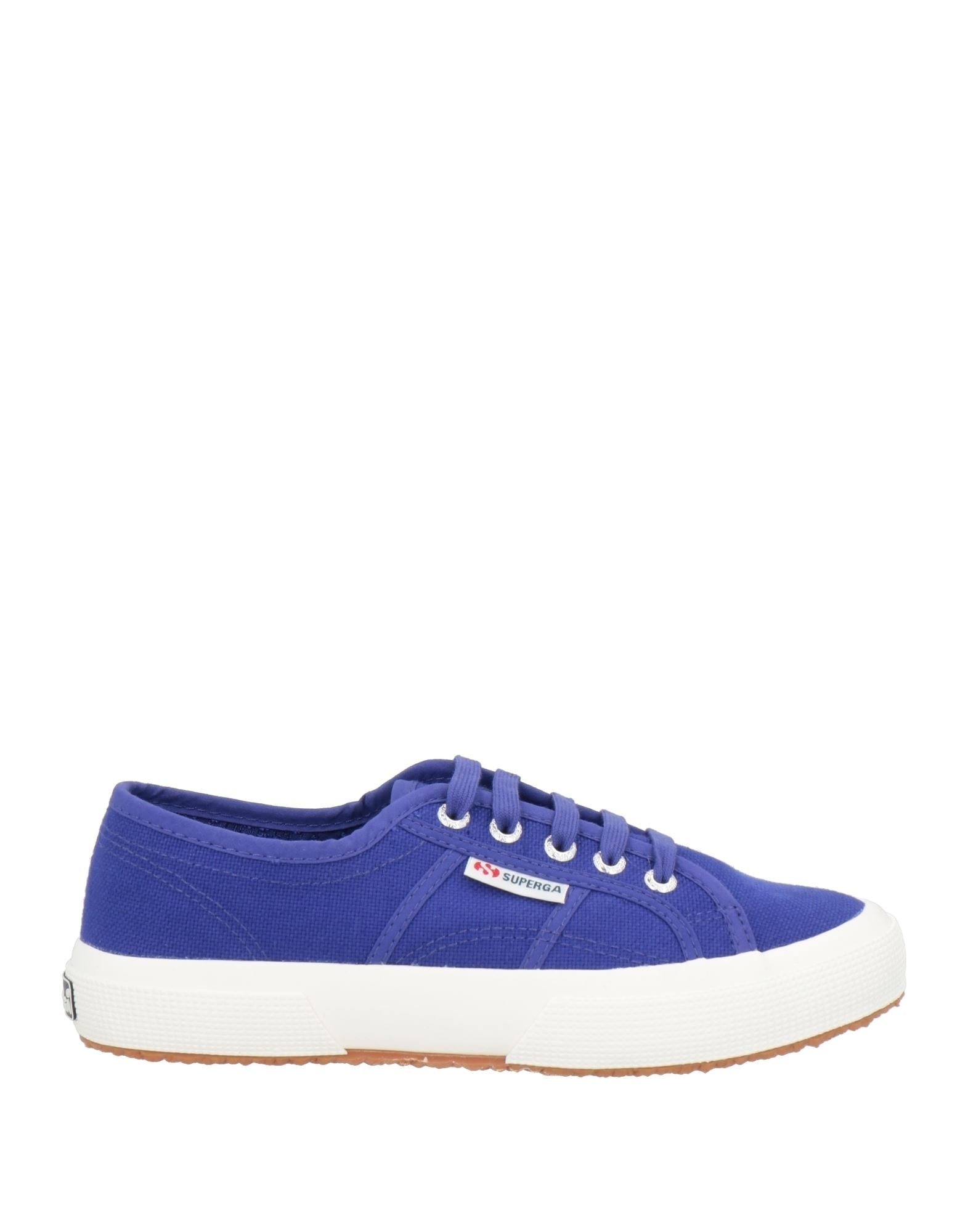 SUPERGA - Sneakers