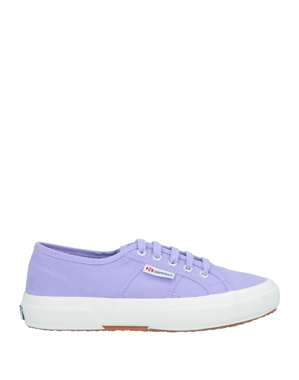 SUPERGA - Trainers