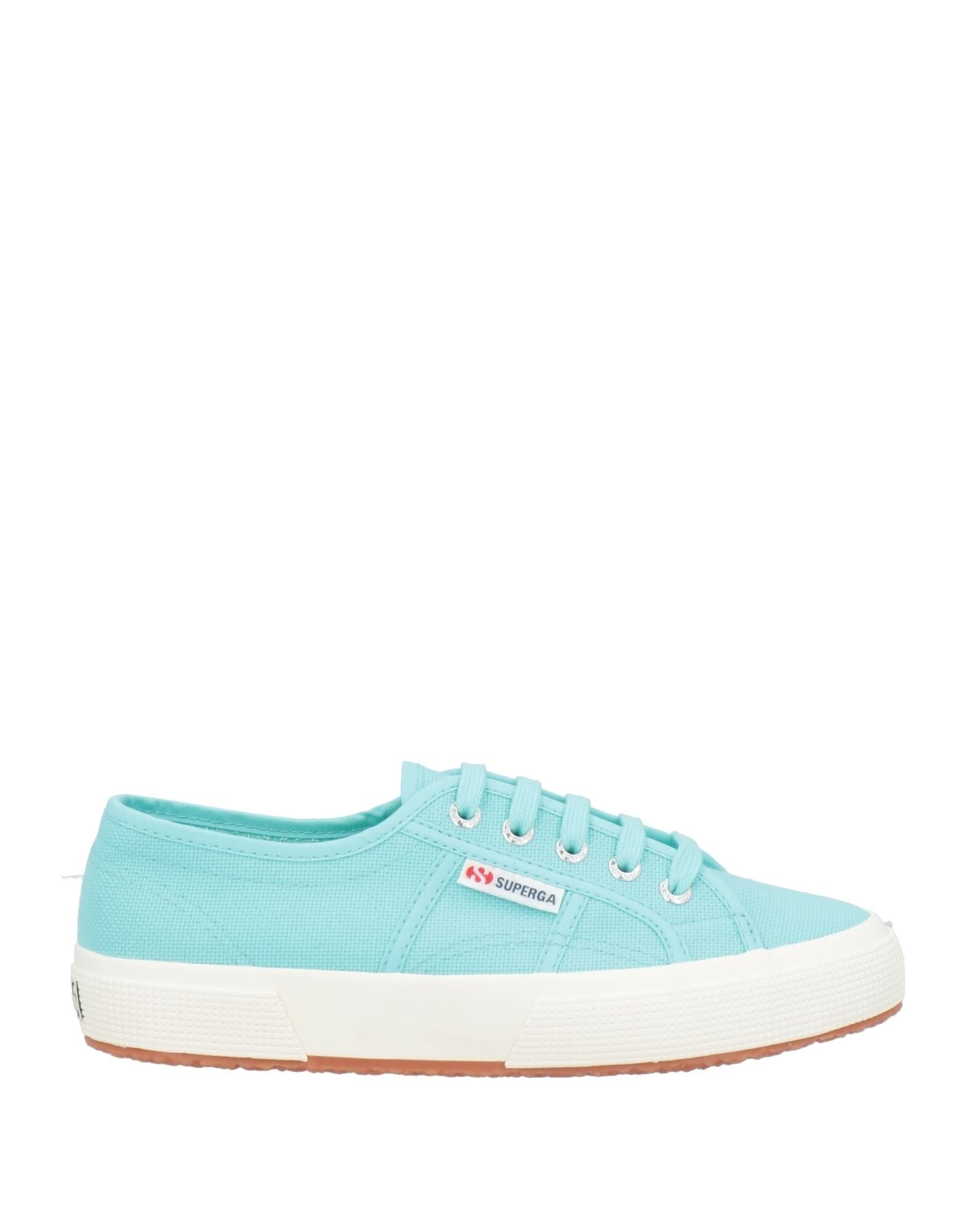 SUPERGA - Trainers