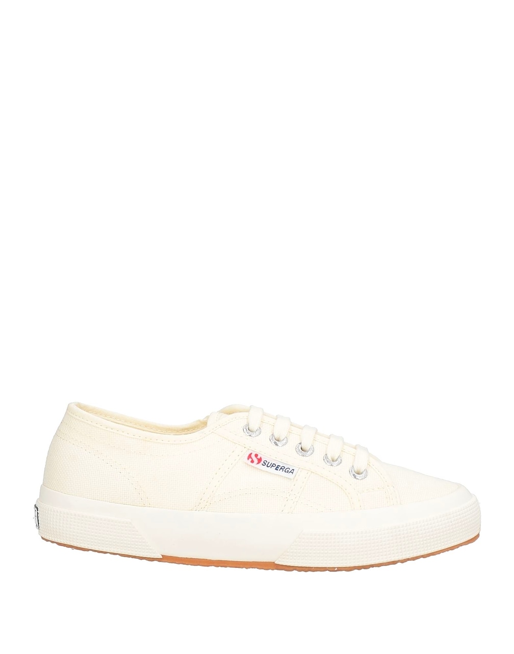 SUPERGA - Αθλητικά παπούτσια