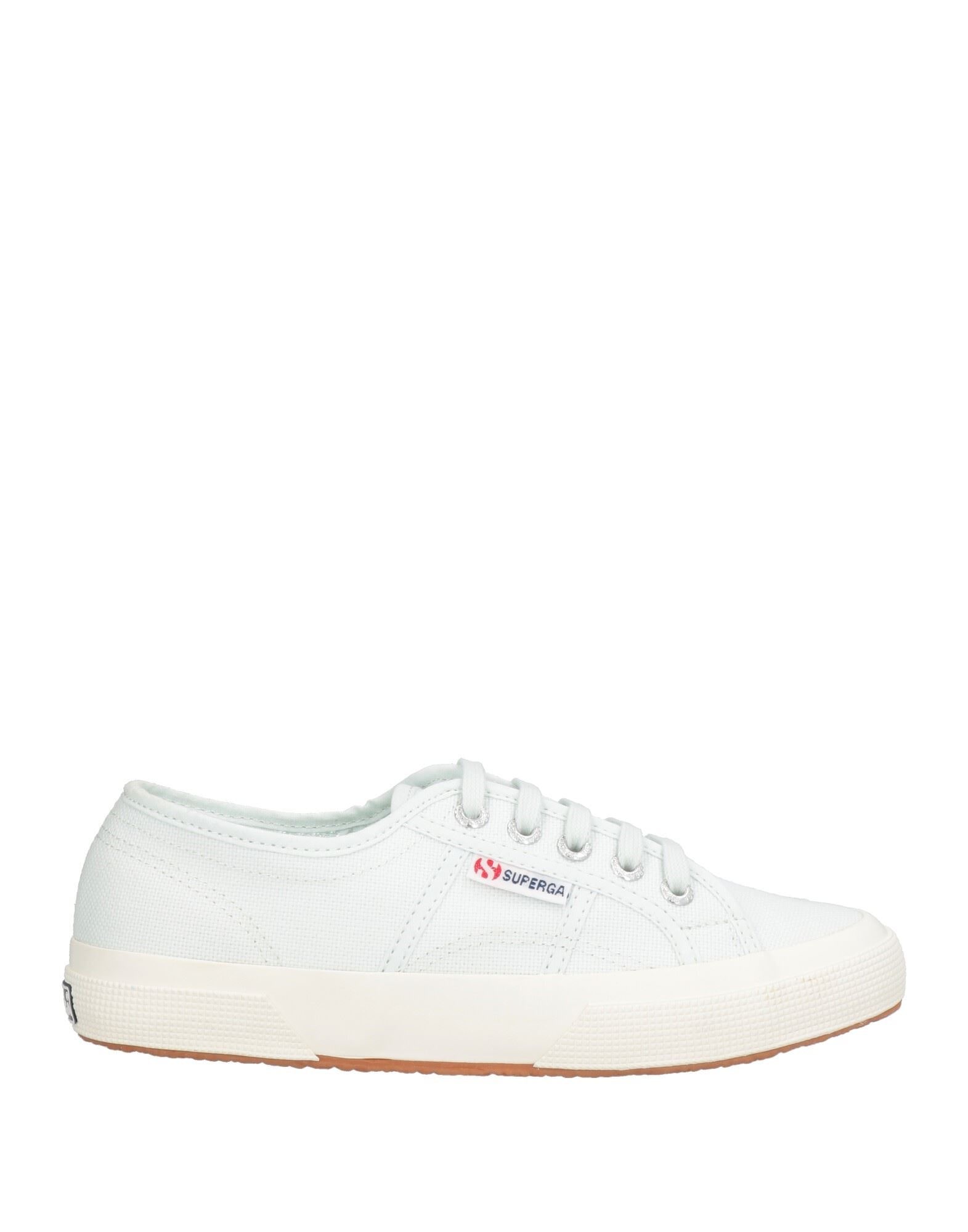 SUPERGA - Trainers