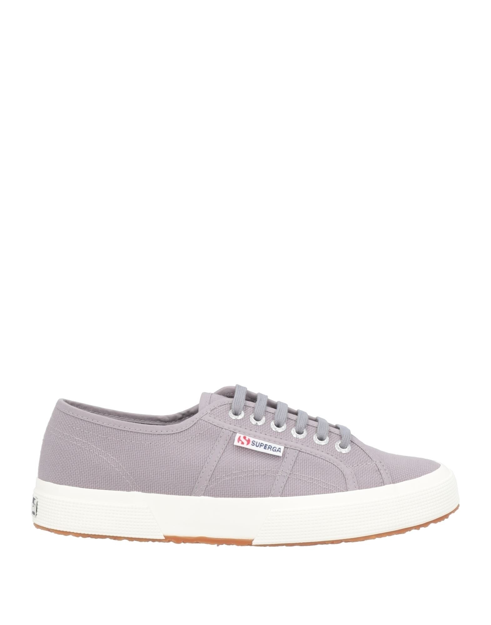SUPERGA - Trainers