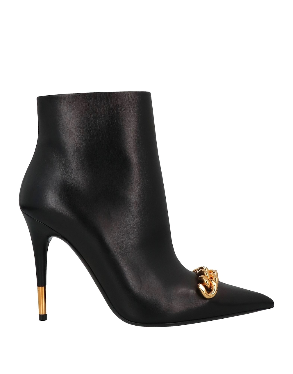 TOM FORD - Ankle boots