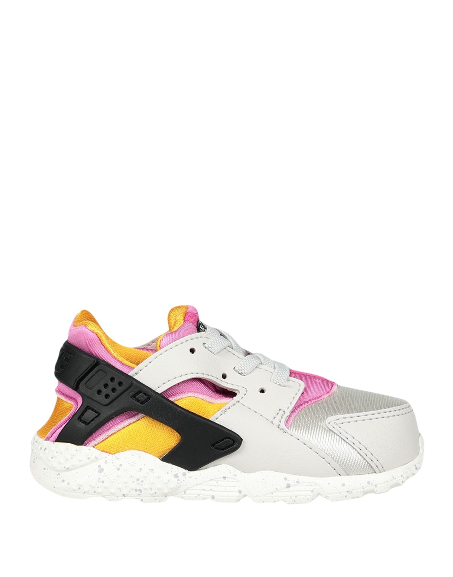 NIKE - Кеды и кроссовки