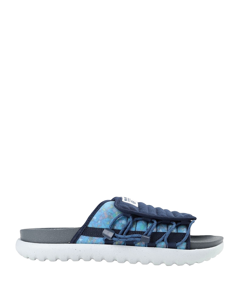 NIKE - Sandals