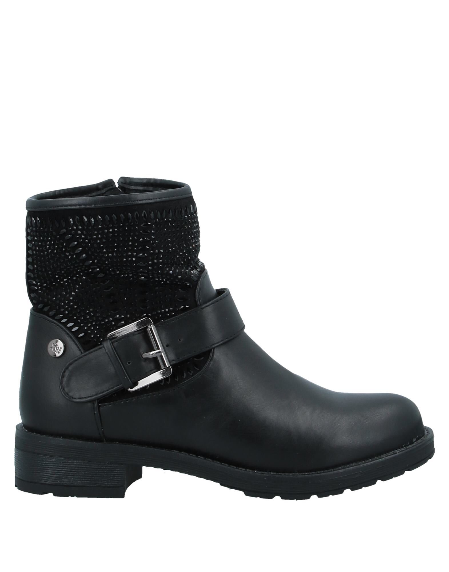 XTI - Ankle boots