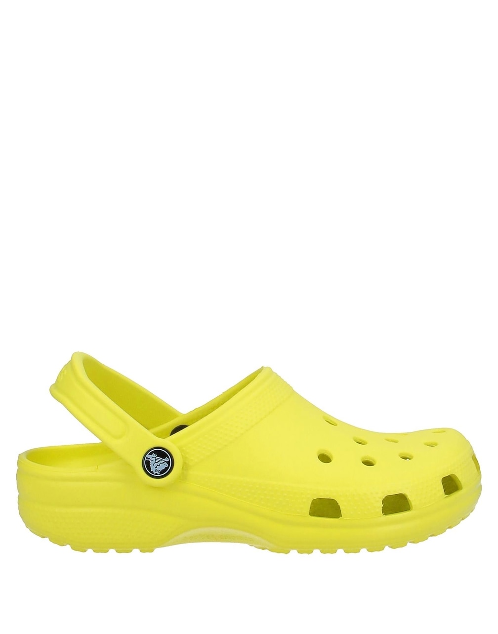 CROCS - Mules & Clogs