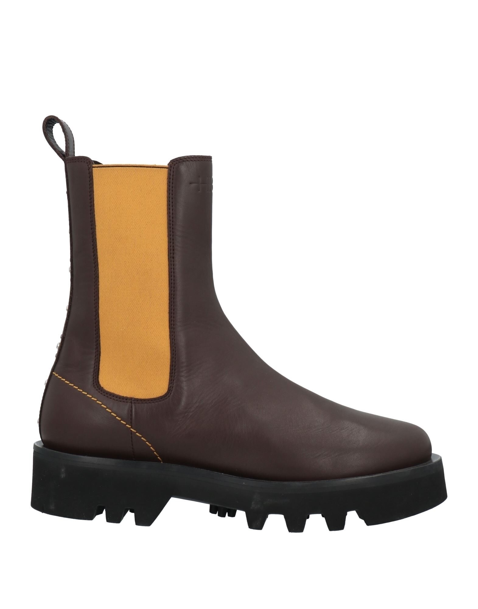 HIGH - Полусапоги и высокие ботинки