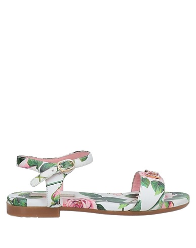 DOLCE & GABBANA