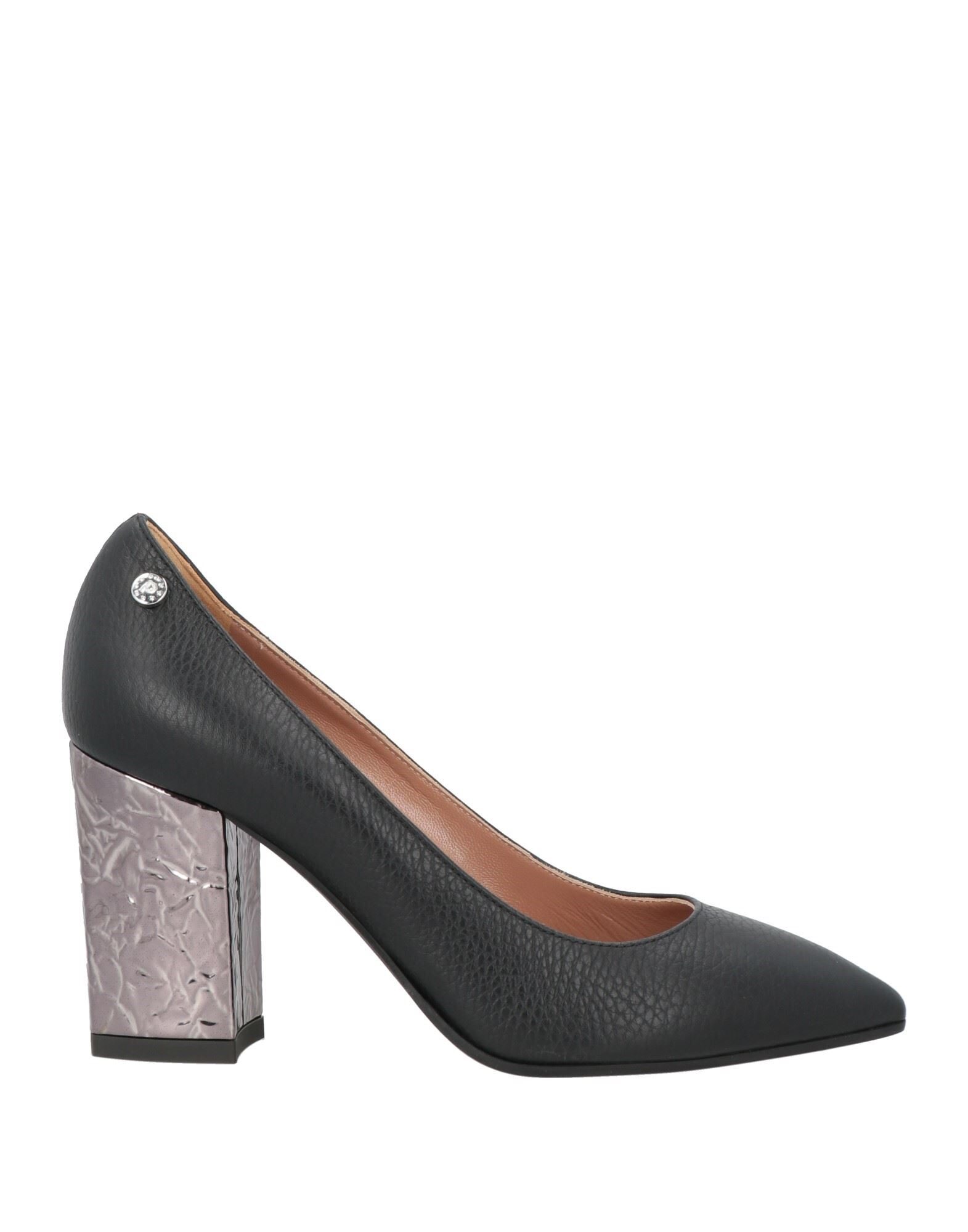 POLLINI - Pumps