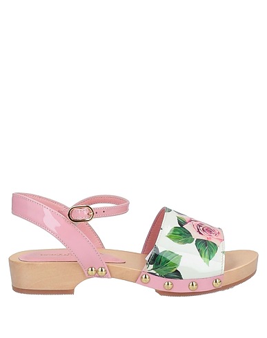 DOLCE & GABBANA