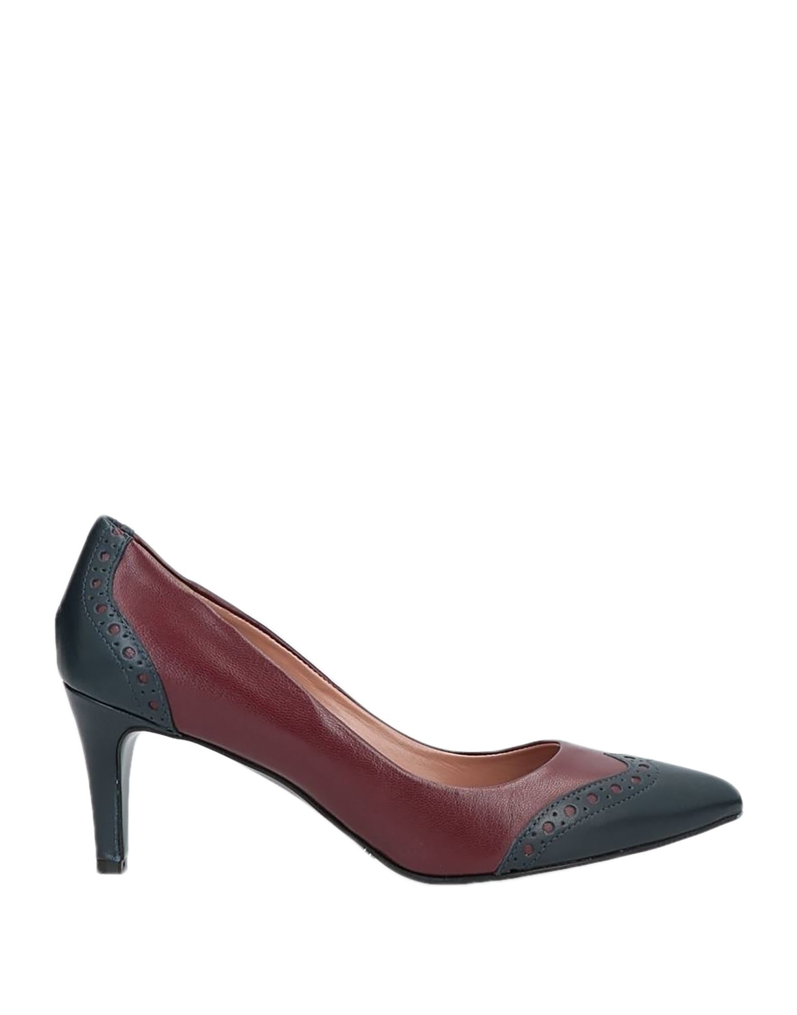 POLLINI - Pumps