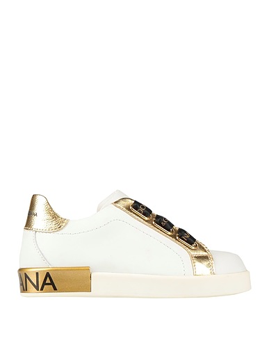 DOLCE & GABBANA