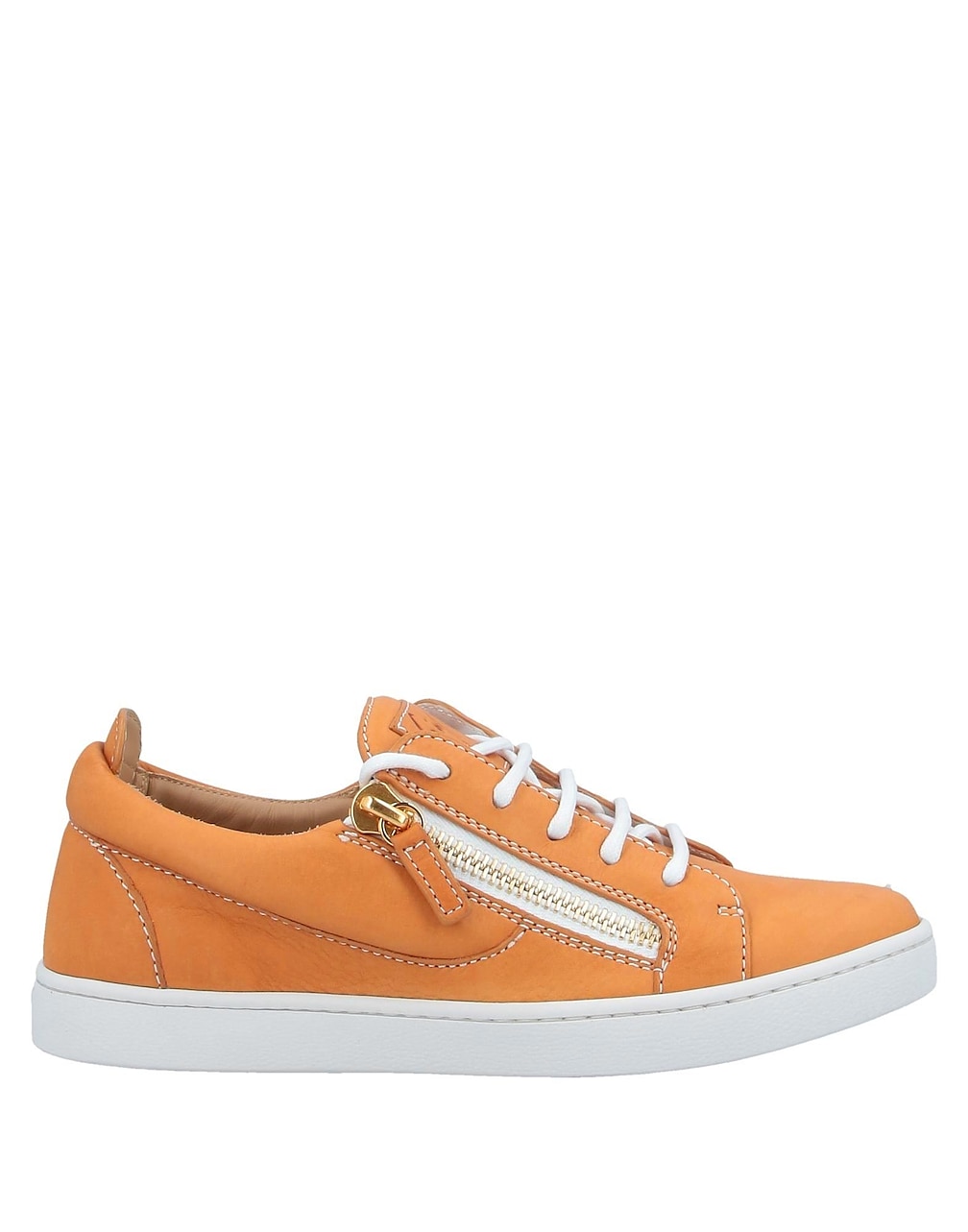 GIUSEPPE ZANOTTI - Sneakers