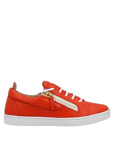 GIUSEPPE ZANOTTI